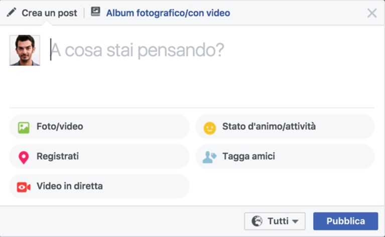 Immagine