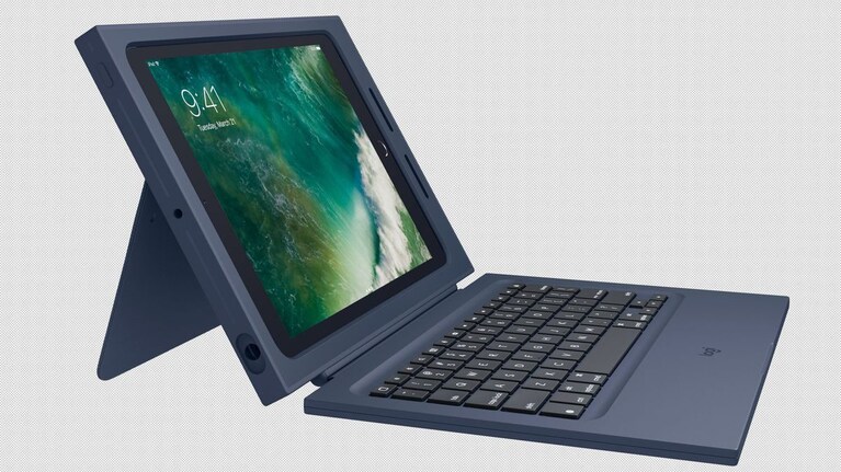 ipad-educazione-scuole