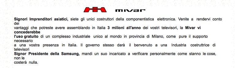 Immagine