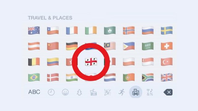 sardegna-emoji-petizione
