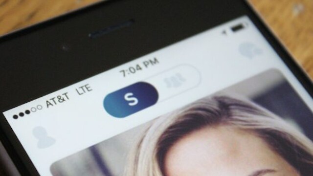 tinder-select