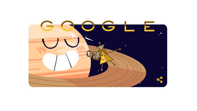 cassini-doodle-google