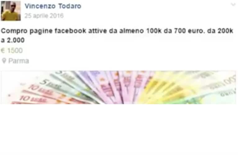 Immagine