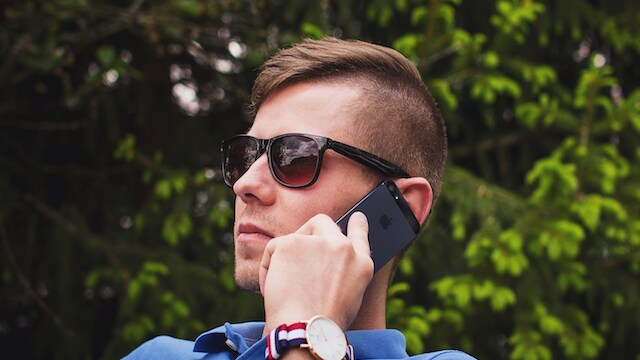 smartphone-cellulari-chiamata-tumore