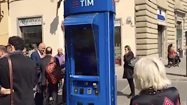 Immagine