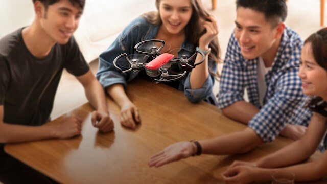 dji-spark-drone