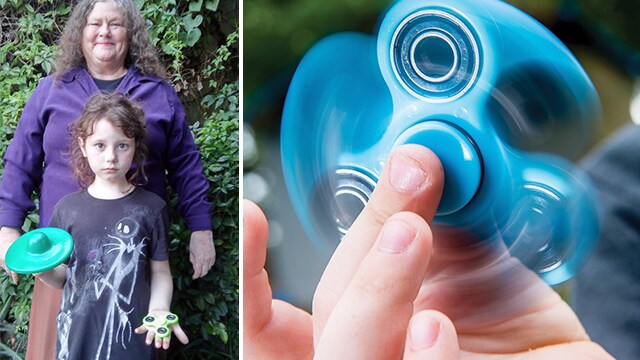 fidget-spinner-creatrice