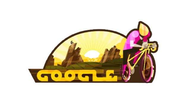 giro-italia-2017-doodle-google