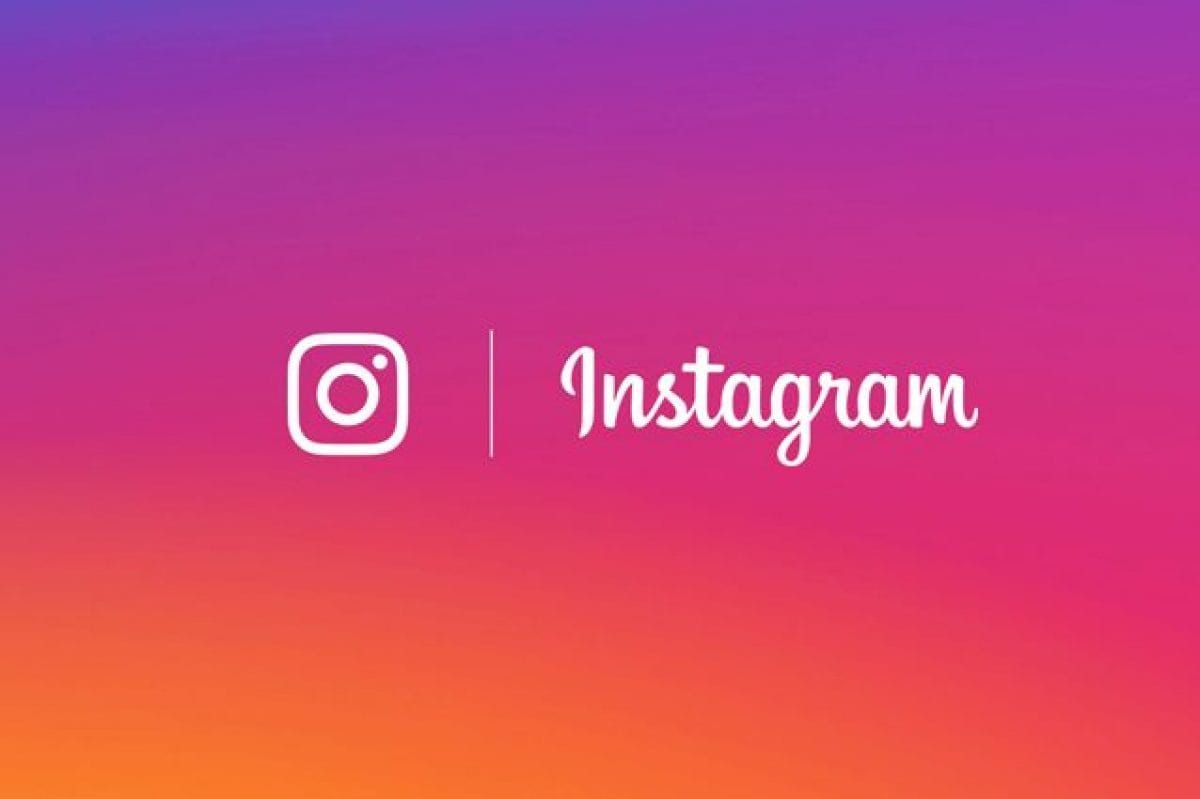 Come Si Mettono Le Foto Archiviate Su Instagram