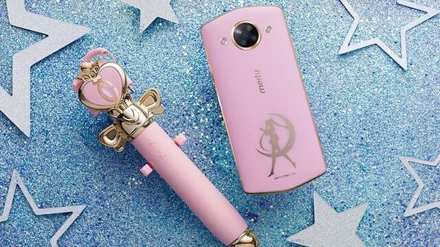 meitu-smartphone-sailor-moon
