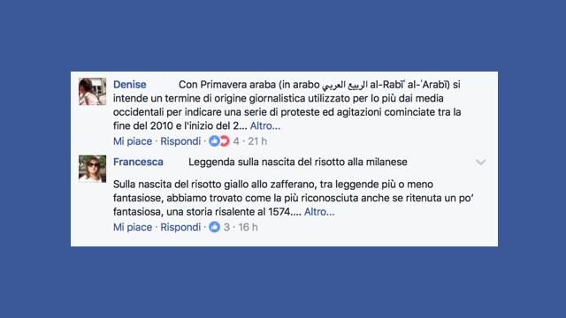 ricette-commenti-facebook