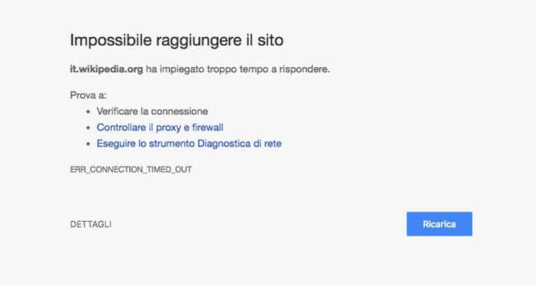 Immagine