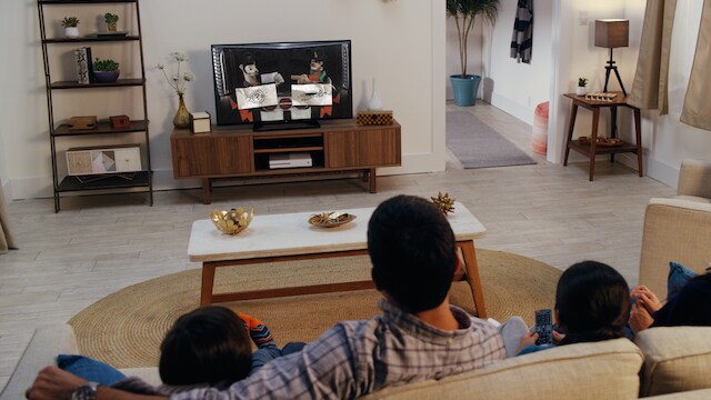 netflix-scelte-interattive