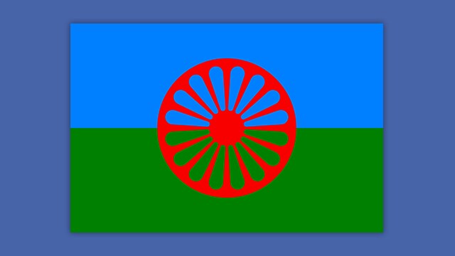 rom-bandiera-facebook