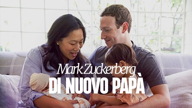 facebook-zuckerberg-papa