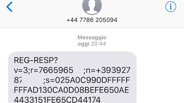 Immagine