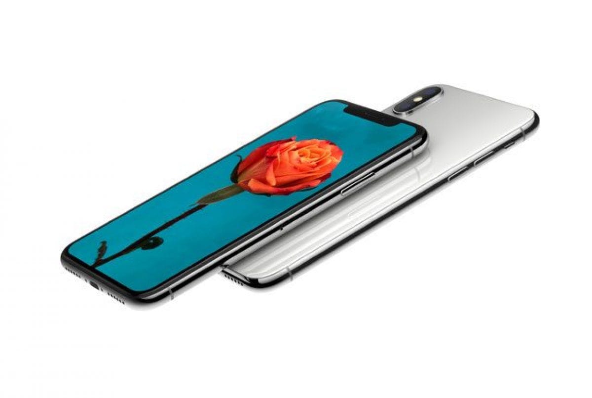 Quanto Costa L Iphone 8 Plus