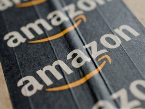 amazon edizioni e-o