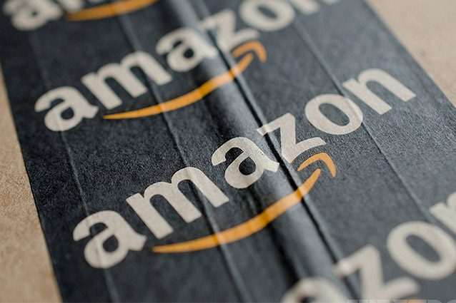 amazon edizioni e-o