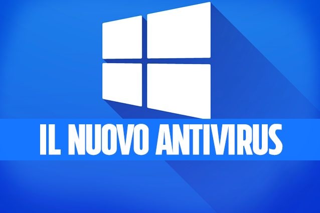 Proteggere Windows 10 da virus e ramsonware con il nuovo tool