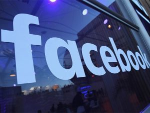 facebook tasse italia