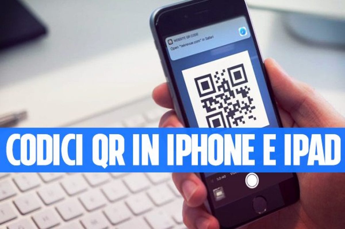 Perche Non Mi Fa Installare Le App