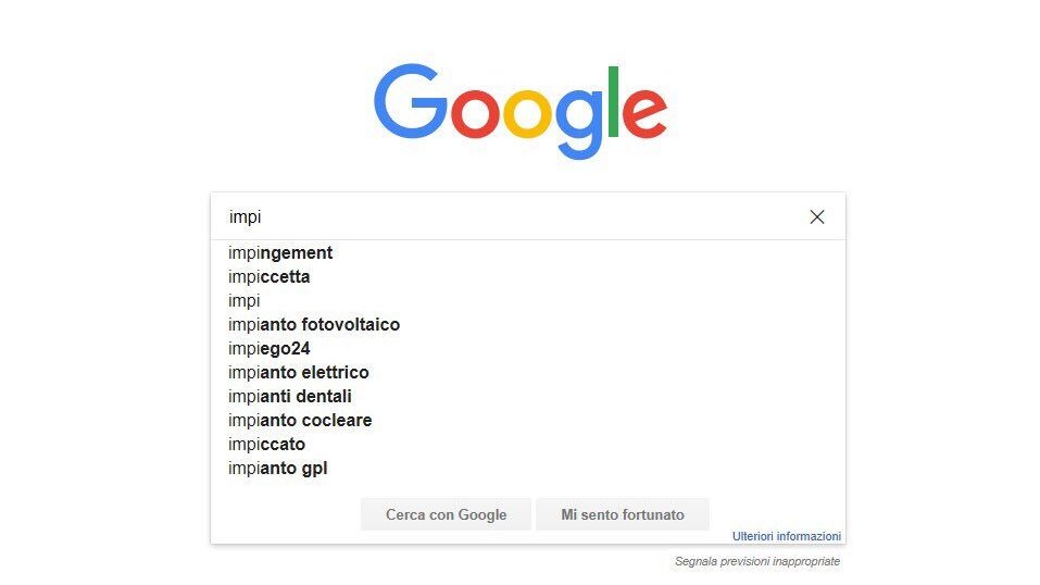 Immagine