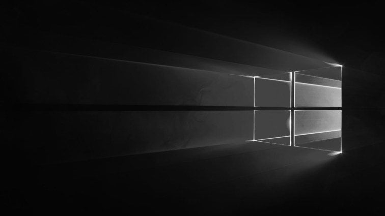 Come attivare la Dark Mode in Windows 10