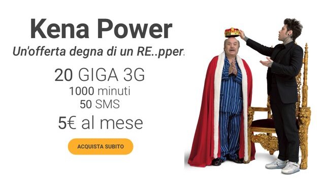 Immagine