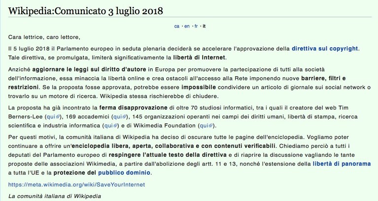 Immagine
