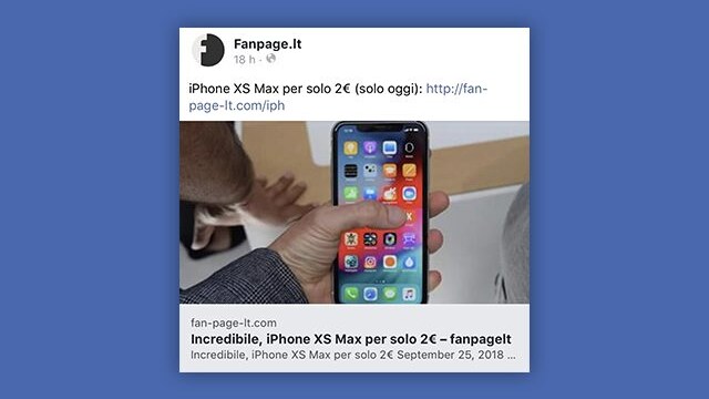 Immagine