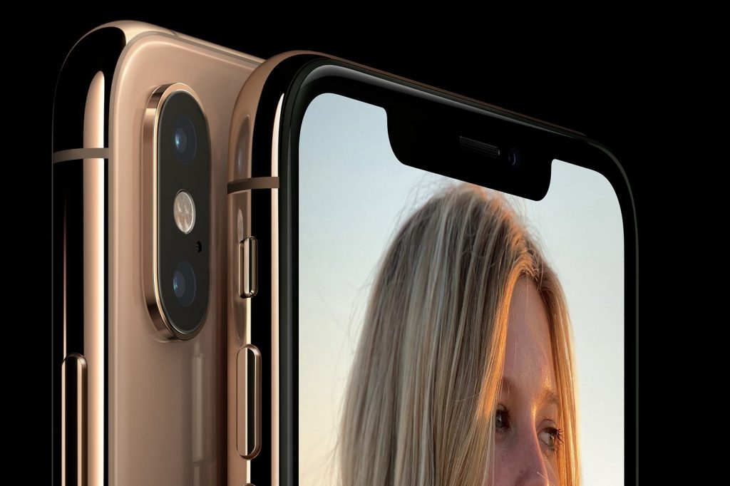 Quanto Costa Un Iphone In America