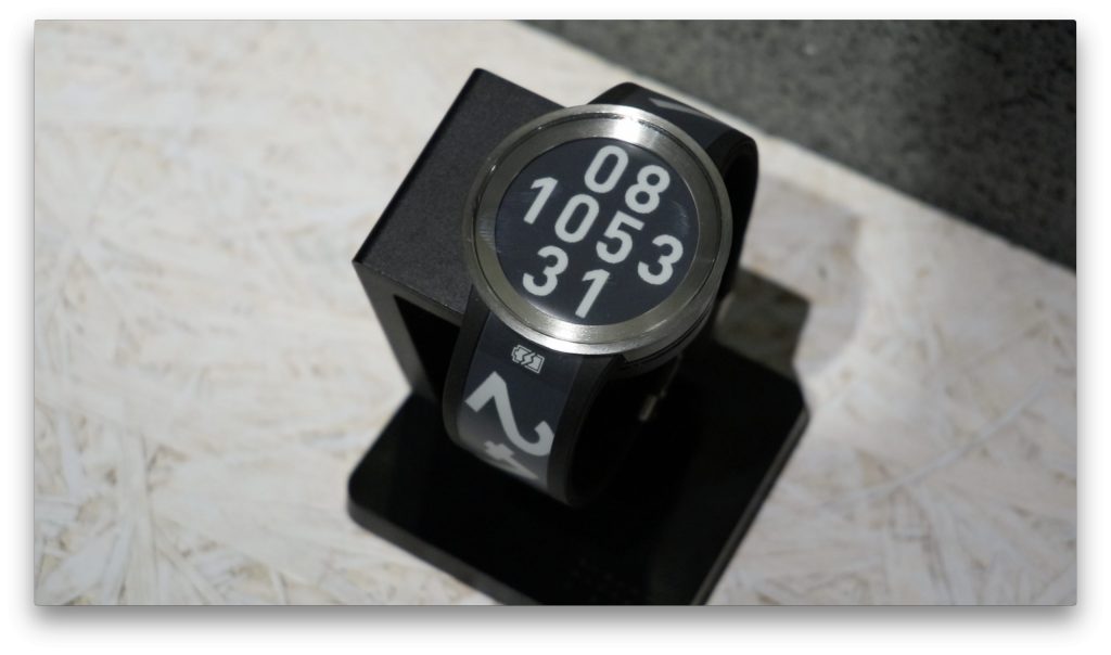 orologio new balance orologio new balance