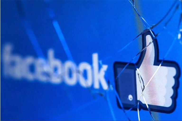 facebook 30 giorni