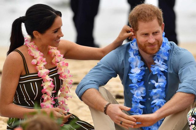 (Foto: LaPresse)