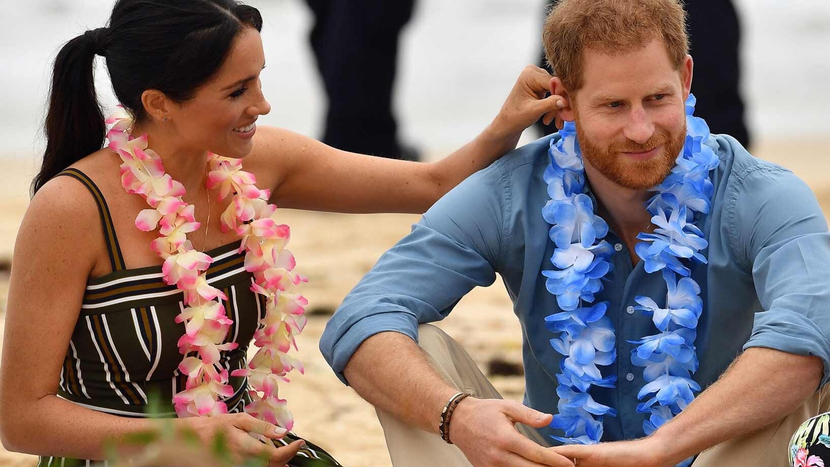 (Foto: LaPresse)