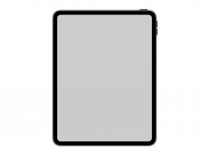 (Foto: Apple, 9to5Mac)