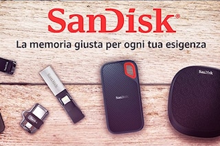 SanDisk Extreme Pro SDHC 32 GB – 95 MB/s, Classe 10 UHS-I/U3, Resistente A Acqua E Urti