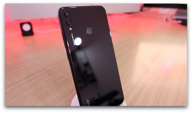 Cosa Vuol Dire Lite Negli Smartphone