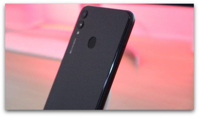 Cosa Vuol Dire Lite Negli Smartphone