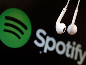 spotify 10-anni