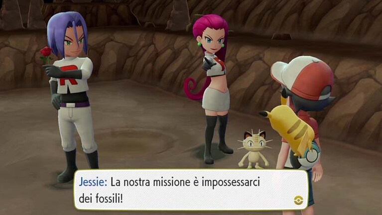 Immagine