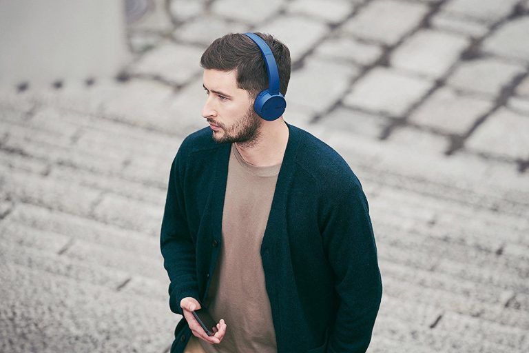 I migliori regali tecnologici sotto i 50 euro: 9 idee originali per Natale