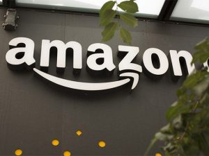 amazon due sedi