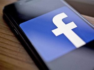 facebook pagamenti europa