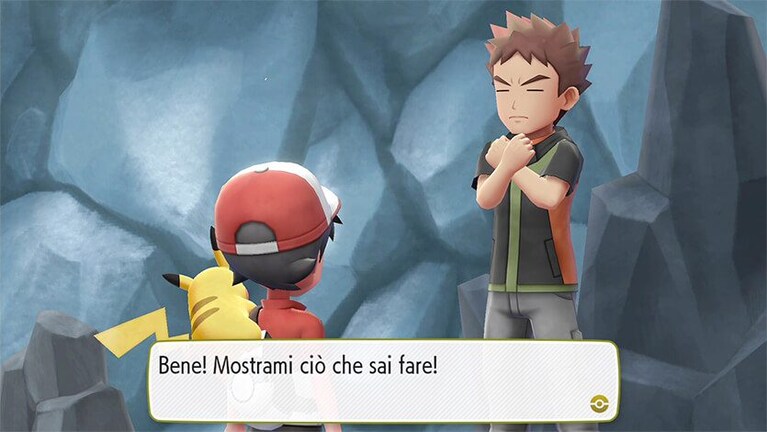 Immagine