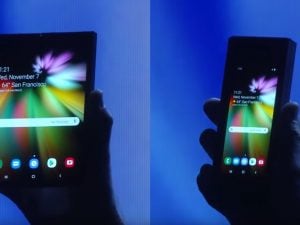 (Foto: Samsung Developers)