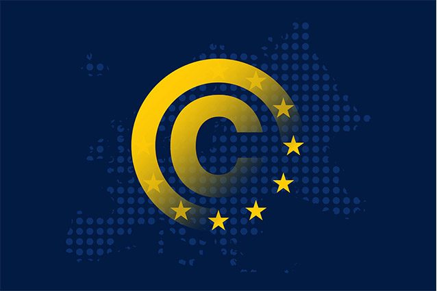 direttiva copyright
