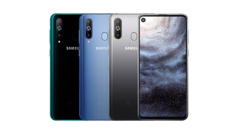 (Foto: Samsung)