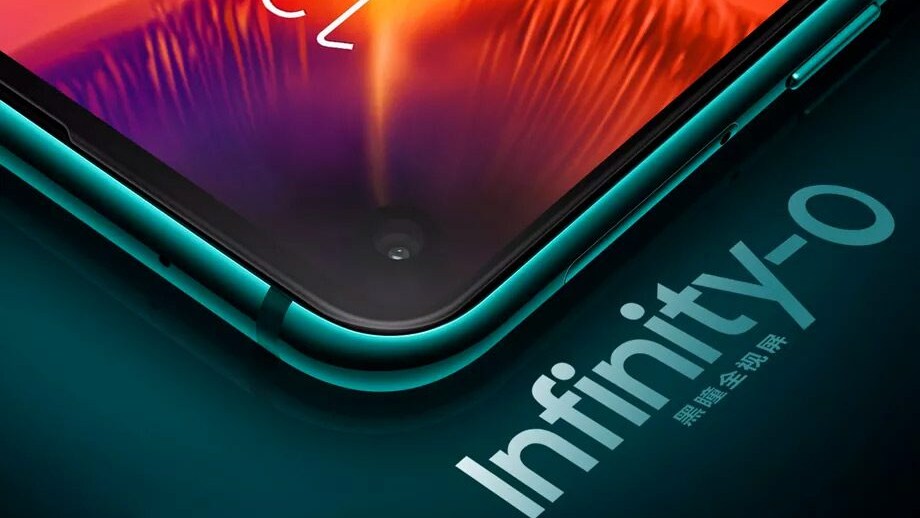 (Foto: Samsung)